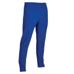 Atlanta 2.0 Rain Bottoms