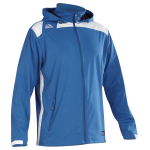 Malmo Rain Suit