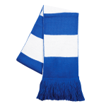 Club Scarves